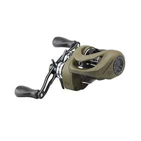 Savage Gear SG8 100 LH BC 8.1:1 Multirulle
