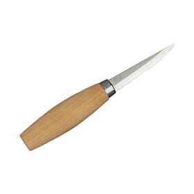 Morakniv Woodcarving 106 FT106-1630
