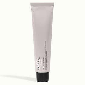 Woods Copenhagen Daily Mineral Gel 75ml