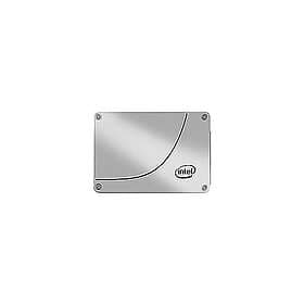 Intel SSD D3 S4620 SERIES 1.9TB