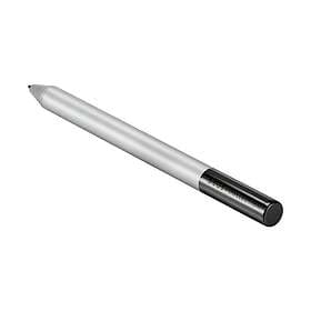 Asus Stylus Pen SA300