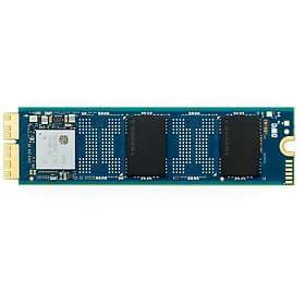 OWC Aura N2 S4DAB4MB05 480GB