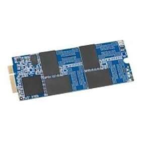 OWC Aura Pro G SSD S3DAP12RT01 1TB