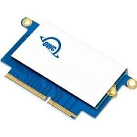 OWC Aura Pro NT S3DAP4NT10 1TB