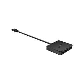 Asus USB-C Mini Dock DC100