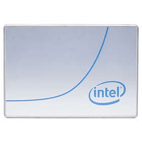 Solidigm Solid-State Drive D7-P5620 Series SSD krypterat 1.6 TB