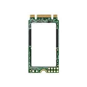 Transcend MTS552T2 SSD 256GB