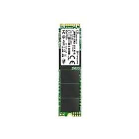 Transcend MTS952T2 128GB