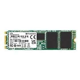 Transcend TS128GMTS970T 128GB