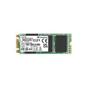 Transcend MTS602M 64GB
