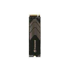 Transcend TS1TMTE240S MTE240S 1TB