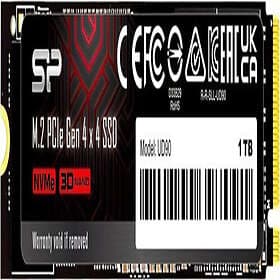 Silicon Power UD90 SP01KGBP44UD9005 1TB