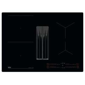 AEG TCH74B01CB (Black)