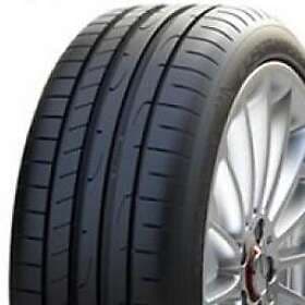 Dunlop Sport Maxx RT 2 225/35 R19 88Y XL MFS