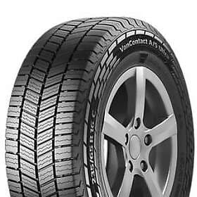Continental VanContact Ultra 195/60 R16 99H