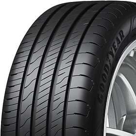 Goodyear EfficientGrip Performance 2 215/50 R18 92V FP