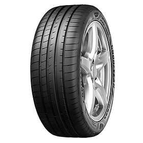 Goodyear Eagle F1 Asymmetric 5 245/35 R20 95Y MO