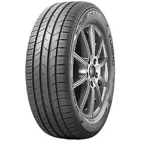 Kumho ECSTa HS52 215/55 R16 97W XL