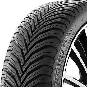 Michelin Crossclimate 2 A/W 285/45 R20 112V XL