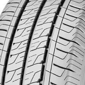 Sava Trenta 2 195/65 R16 104T C