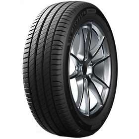 Michelin Primacy 4+ 225/55 R17 97Y