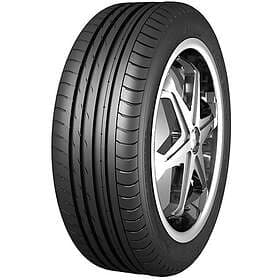 Nankang Sportnex AS-2+ 205/40 R17 84Y