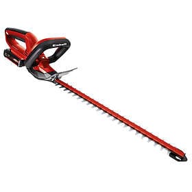 Einhell GC-CH 1846 Li (w/o Battery)