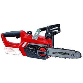 Einhell GE-LC 18V