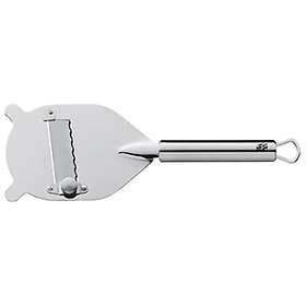 WMF Gourmet Slicer