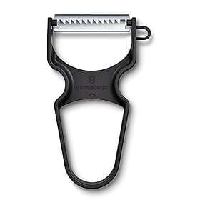 Victorinox , Küchenhelfer, Profi Sparschäler, Kartoffelschäler, Rostfreie Edelst