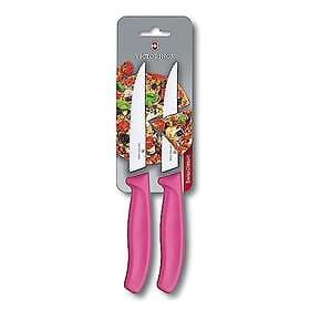 Victorinox Swiss Classic Steak Knife 12cm