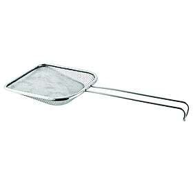 Tescoma colander 14 x 18 cm morfar, blandad, 41.5 x 14.5 x 3 cm