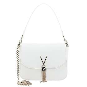 Valentino Divina VBS1IJ04