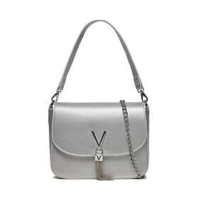 Valentino Divina Divine Handbag Shoulder Bag Bags Divina