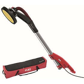 Flex Giraffslip GE7 with utbytbart huvudsystem 710W (utan slang)