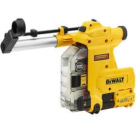 Dewalt D25304DH (w/o Battery)