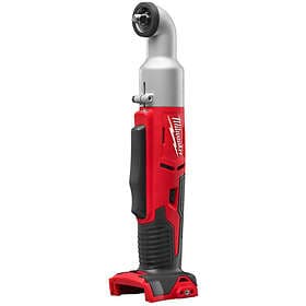 Milwaukee M18 BRAIW-0 (w/o Battery)