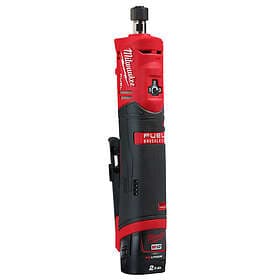 Milwaukee Rakslip M12 FDGS-422B (1x4.0ah/1x2.0ah)
