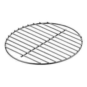 Weber Brikettgaller Smokey Joe