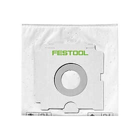 Festool Selfclean CTL 36 (5-pk)