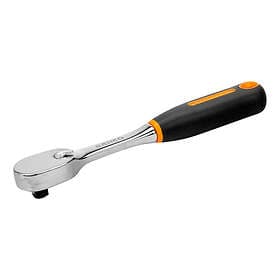 Bahco SB7750 Spärrhandtag 3/8"