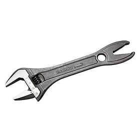 Bahco 77796949 Adjustable Wrench 32mm