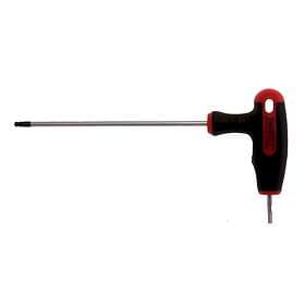 Teng Tools T-NYCKEL SEXKANT KULA 2.5MM