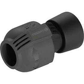 Gardena Connector 25 mm x 1" Internal Thread