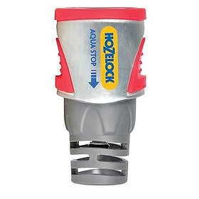 Hozelock Stoppkoppling Pro ME 12.5mm 2035