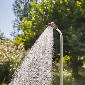 Gardena 00961-20 Garden Shower solo