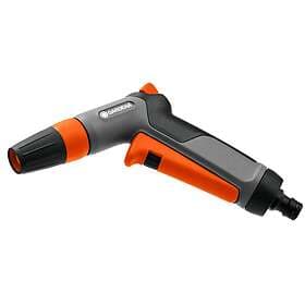 Gardena 18301-20 Classic Spray Gun