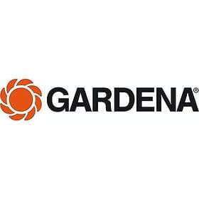Gardena T-Connector 25 mm x 1/2" External Thread