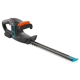 Gardena EasyCut Li