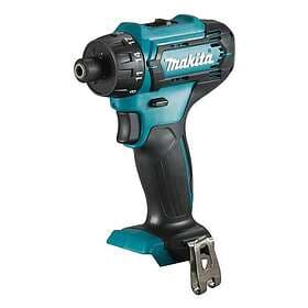 Makita DF033DZ (w/o Battery)